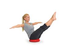 Balancefit_Anwendung 2