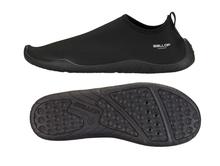 Ballop Hybrid basic black