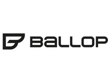 *LOGO Ballop_WB