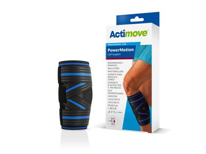 Actimove PowerMotion Wade
